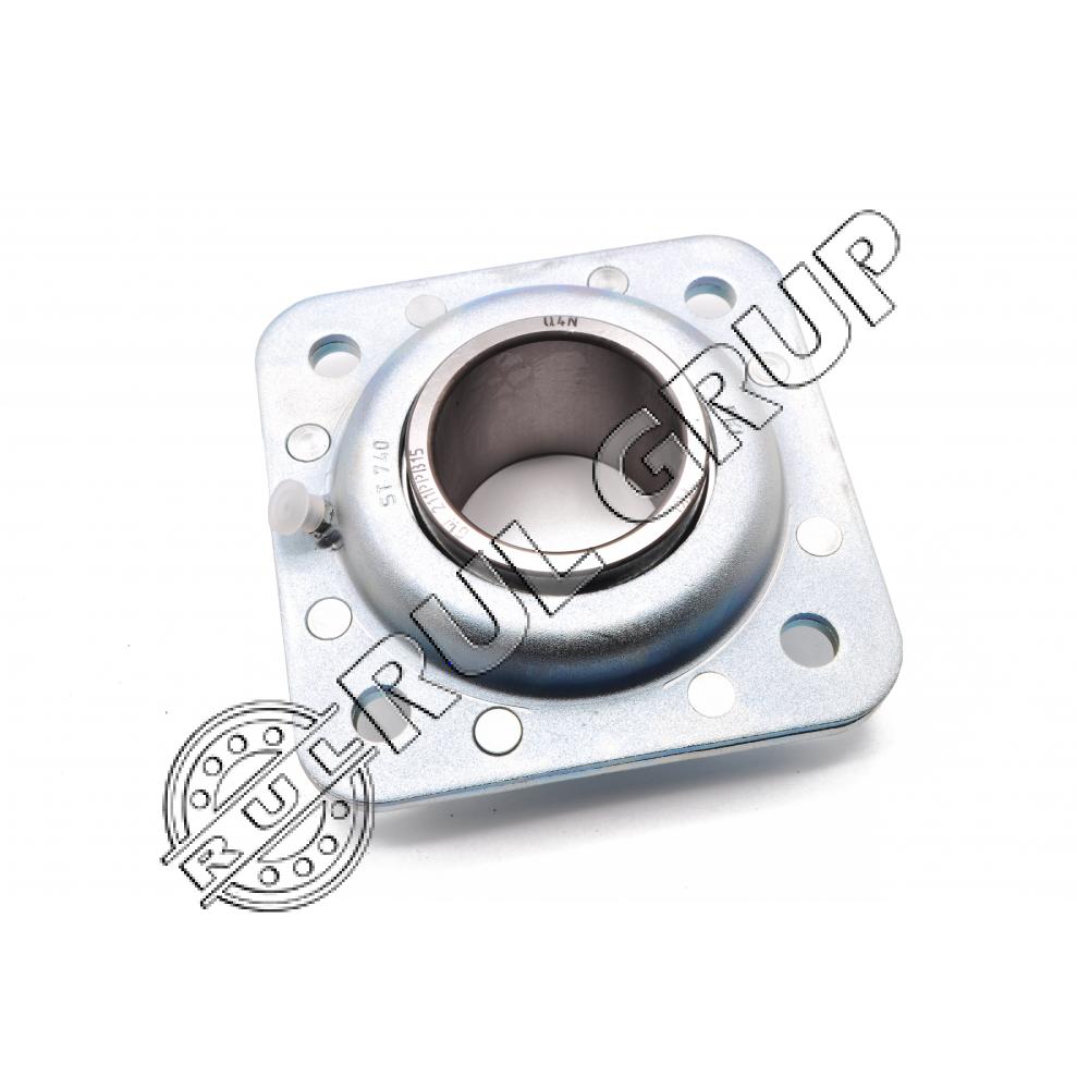 RULMENT GWST211PPB15 FKL